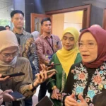 KemenPANRB menyiapkan CPNS 2026, formasi sedang dihitung