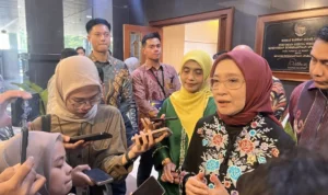 KemenPANRB menyiapkan CPNS 2026, formasi sedang dihitung
