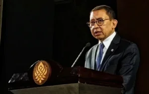 Menbud Fadli Zon: Kurangnya Terjemahan Hambat Sastra RI
