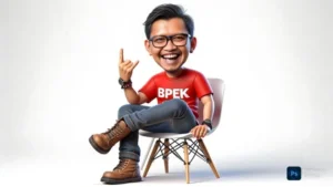 Pemerintah Diminta Integrasikan MBG dengan Visi Pendidikan Pemikir Tan Malaka