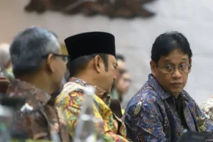 Menkeu Purbaya pertimbangkan Bali jadi Pusat Finansial
