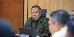 Koperasi Bangun Pabrik CPO 60 t/jam di Musi Banyuasin