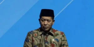 Menteri Koperasi Ferry Juliantono Pastikan UU Perkoperasian Baru Diundangkan Tahun Ini