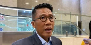 Gubernur PFII akan ditunjuk Presiden dan diawasi LPJK