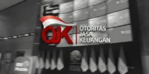OJK Dukung Pembentukan LPJK PFII dengan Syarat Independen