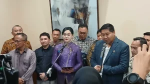 OJK optimalkan SLIK untuk perluas akses kredit UMKM dan KPR