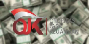 OJK keluarkan POJK 7/2026 untuk perkuat modal BPR