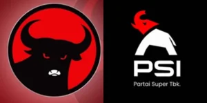 Sekretaris Pendiri IAW Iskandar Sitorus Minta PDIP dan PSI Selesaikan Kasus Rempang