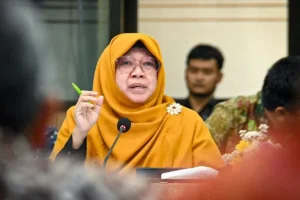 PKS nilai defisit APBN Rp670,34 triliun ancam fiskal negara