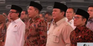 Menteri Koperasi dan UKM Ferry: PLTS skala 0,5-1 MW di Galangbaru siap diresmikan Agustus