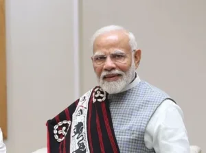 PM Narendra Modi akan mengunjungi Indonesia 6-8 Juli 2026