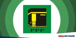 PN Jakarta Pusat menangkan DPP PPP atas 5 gugatan, kata Kuasa Hukum DPP PPP Syifaus Syarif