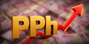 PPh Final UMKM 0,5% Dipertahankan dan Kriteria Diperinci