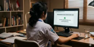 Legislator PKS Fikri minta PTN evaluasi penyebab batal daftar ulang mahasiswa
