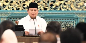 Konsolidasi 700 BUMN menghemat Rp80 triliun pada akhir 2026
