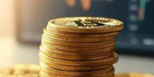 Bitcoin Menguat Dipicu Arus Masuk ETF Dolar AS 221,7 Juta