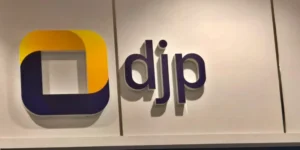 DJP Bebaskan Pedagang Online Omzet Rp500 Juta dari PPh 22