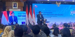 Presiden Prabowo Subianto Anggarkan Renovasi 10.300 Rumah Rakyat Miskin di Jakarta