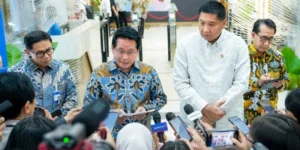 BRI capai penyaluran KUR Perumahan Rp10,6 triliun atau 88,3%