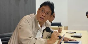 Pemerintah buka opsi bayar Whoosh via Panda Bond US$1miliar