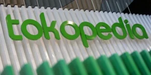 Pemerintah diminta bentuk satgas tangani PHK TikTok-Tokopedia