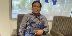 Tegar Bimantoro, Kaprodi Kriminologi, desak pemerintah petakan eks napiter dan aturan baru