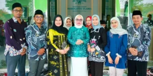 KDKMP dorong lulusan berwirausaha serap tenaga kerja