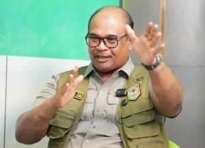 Kemendagri alokasikan Rp58,9 triliun untuk pemulihan Aceh