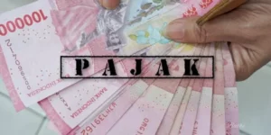Pemerintah kaji pajak JHT Rp50 juta, DJP siap laksanakan