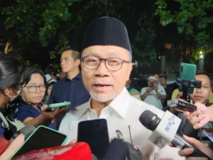Pemerintah pastikan 25.000 KDKMP tidak mematikan UMKM