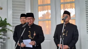 Pemprov DKI Pastikan Bayar Obligasi Daerah Rp3,5 Triliun