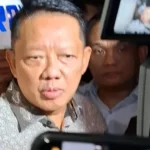 KPK Menahan Febrie Adriansyah, Koalisi Nilai Langkah Tepat