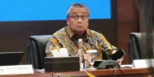 Pengunduran Gubernur BI Diperkirakan Tidak Ganggu Rupiah