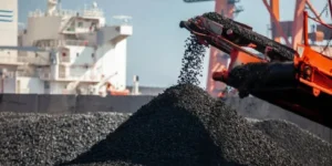HBA 106,57 Dolar AS per ton dorong bisnis batubara terukur