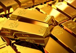 Perbedaan Antam Galeri24 UBS memengaruhi harga emas