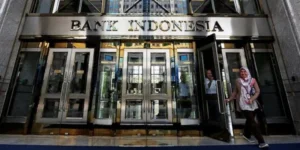 Pertumbuhan Kredit UMKM 0,6% Ungkap KLM Belum Efektif