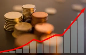 Perluasan basis pajak dorong penerimaan Rp1,2 triliun