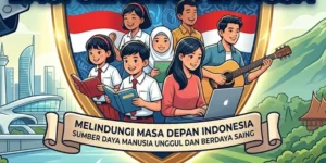 Efatha mendukung Perpres 111/2025 langkah protektif Presiden Prabowo untuk generasi muda