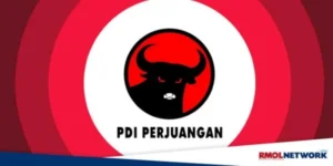 Perseteruan Presiden ke-7 RI Joko Widodo dan PDIP kian sulit dicarikan solusi jelang Pemilu