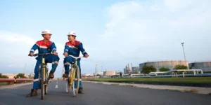 Pertamina buka internship untuk lebih dari 400 lulusan