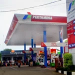Pertamina pastikan stok Pertalite dan Biosolar aman 15 hari