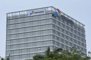Pertamina tuntaskan penataan 31 anak usaha Semester I 2026