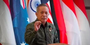 TNI Mendukung Koperasi Merah Putih Percepat Pertumbuhan 8%