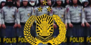 Sekjen PB IKA BEM Nusantara Eko Saputra Apresiasi Polri Usai Sita Lebih dari Rp67 Miliar