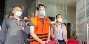 Pakar Hukum Minta Polri Koordinasi dengan Kejagung Sebelum Menetapkan Tersangka Samin Tan