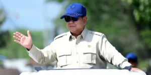 Prabowo targetkan tutup 800 BUMN hingga Desember 2026