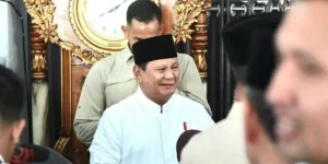 Pengamat Amir Hamzah: Pemanggilan Petinggi Negara Cegah Friksi TNI, Polri, Kejaksaan