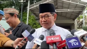 Gubernur Pramono Menerbitkan Obligasi DKI Rp3,5 triliun