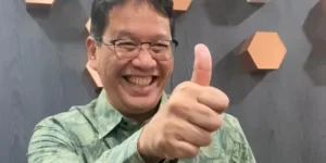 Relaksasi Batas 30% APBD, Pemerintah Siapkan Dana PPPK