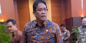 Bendahara Negara Purbaya: PFII Tidak Layak Dibangun di IKN karena Keterbatasan Lahan